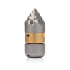 USB Düsen Rohrwolf – rotoros marófúvókák dugulásokhoz, DN 25–150